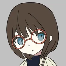 宮坂ナギ