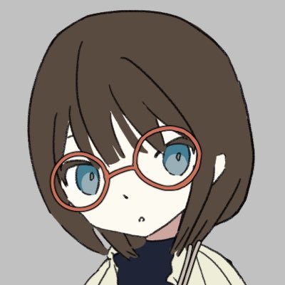 宮坂ナギ